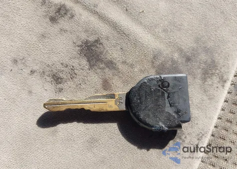 2007 Ford Fusion Sel из США, поврежденный, VIN 3FAHP08107R206639